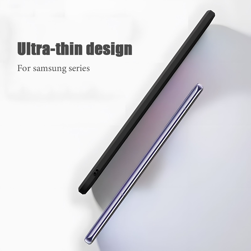 เคสโทรศัพท์การ์ตูนเซาท์พาร์กสุ - Samsung Galaxy S25 บทวิจารณ์และราคา