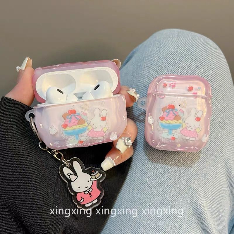 เคสป้องกันหูฟังมิฟฟี่น่ารักและ - Portable Wifi Hotspot บทวิจารณ์และราคา