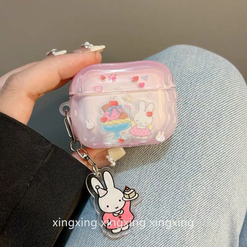 เคสป้องกันหูฟังมิฟฟี่น่ารักและ - Portable Wifi Hotspot บทวิจารณ์และราคา