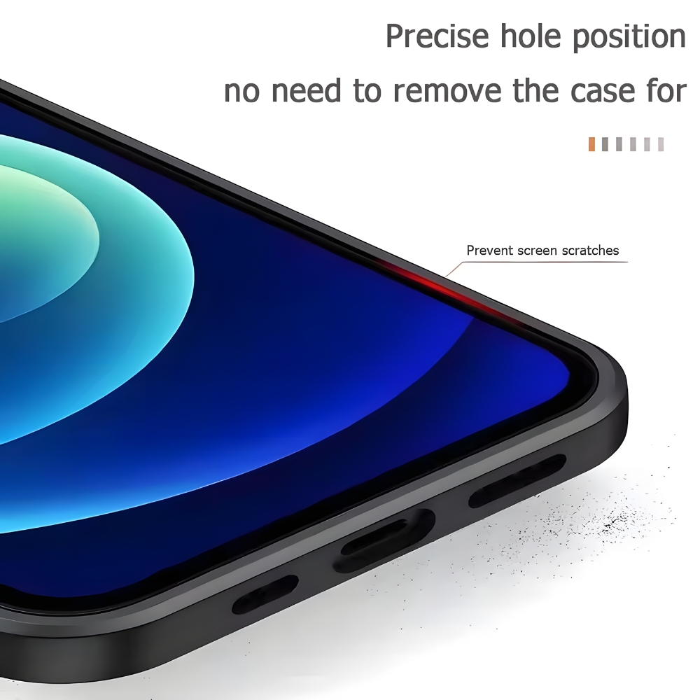 เคสโทรศัพท์สำหรับเสี่ยวมี่ POC - Xiaomi Poco X6 บทวิจารณ์และราคา