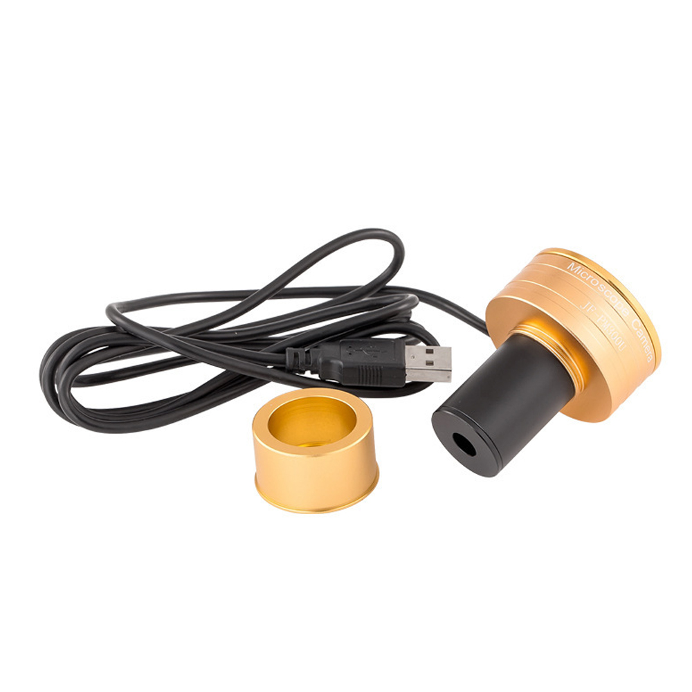 เลนส์ตาดิจิตอลเลนส์ใกล้ตาอิเล็ - Usb Microscope Digital บทวิจารณ์และราคา