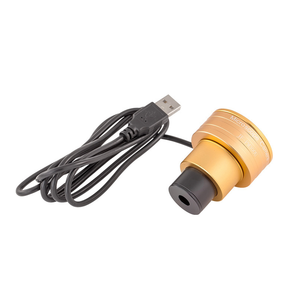 เลนส์ตาดิจิตอลเลนส์ใกล้ตาอิเล็ - Usb Microscope Digital บทวิจารณ์และราคา