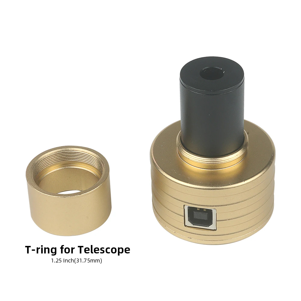 เลนส์ตาดิจิตอลเลนส์ใกล้ตาอิเล็ - Usb Microscope Digital บทวิจารณ์และราคา
