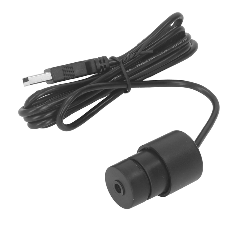 ELEC-ช่องมองภาพอิเล็กทรอนิกส์  - Usb Microscope Digital บทวิจารณ์และราคา
