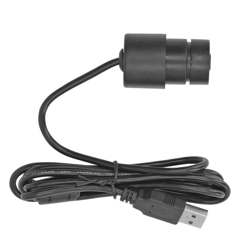 ELEC-ช่องมองภาพอิเล็กทรอนิกส์  - Usb Microscope Digital บทวิจารณ์และราคา