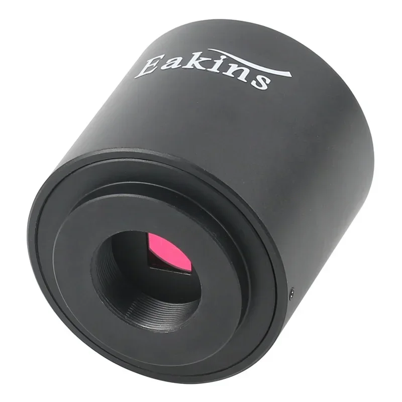 กล้องวิดีโอคอมพิวเตอร์แบบ VGA  - Usb Microscope Digital บทวิจารณ์และราคา