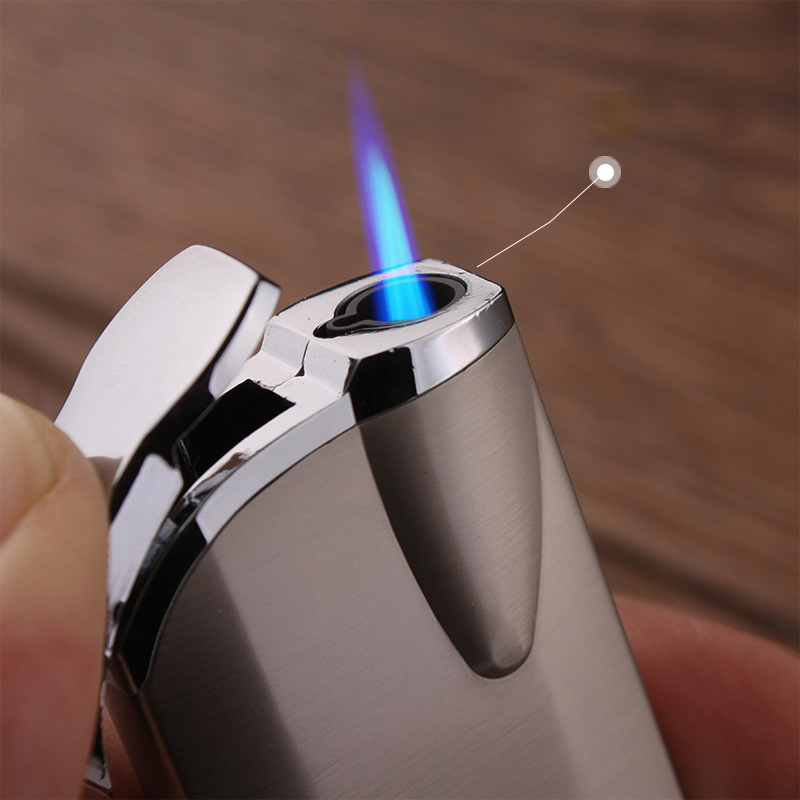 โลหะขนาดเล็กแก๊สอิเล็กทรอนิกส์ - Electronics Gadgets For Gift บทวิจารณ์และราคา