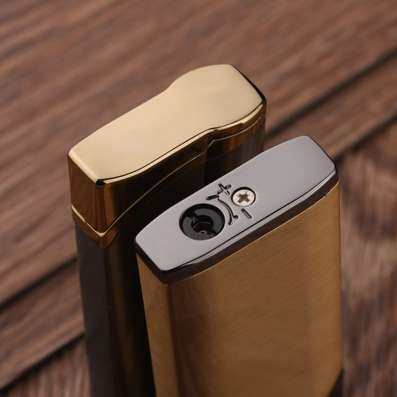 โลหะขนาดเล็กแก๊สอิเล็กทรอนิกส์ - Electronics Gadgets For Gift บทวิจารณ์และราคา