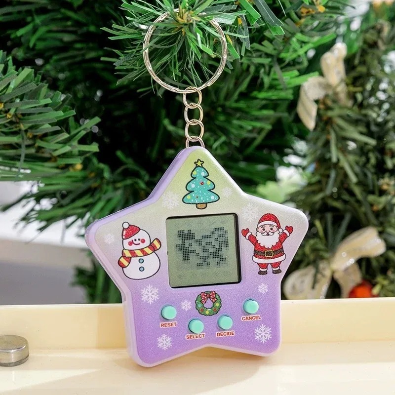 อุปกรณ์สัตว์เลี้ยงเสมือนจริงสไ - Electronics Gadgets For Gift บทวิจารณ์และราคา
