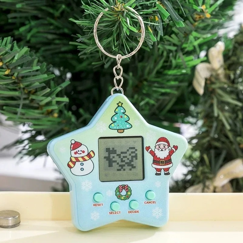อุปกรณ์สัตว์เลี้ยงเสมือนจริงสไ - Electronics Gadgets For Gift บทวิจารณ์และราคา