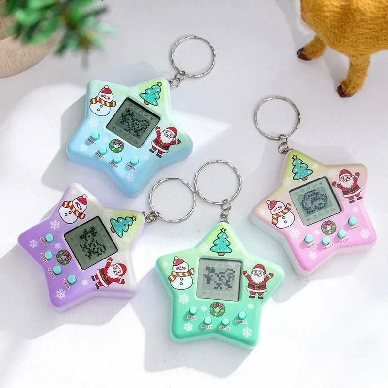 อุปกรณ์สัตว์เลี้ยงเสมือนจริงสไ - Electronics Gadgets For Gift บทวิจารณ์และราคา