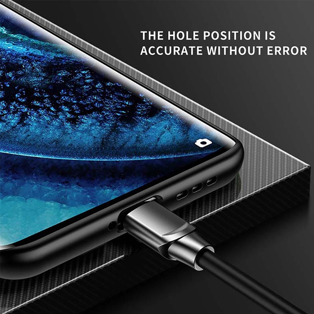 แคลร์ ออบสคูร์ เอ็กซ์เพดิชั่น  - Xiaomi Poco X6 บทวิจารณ์และราคา