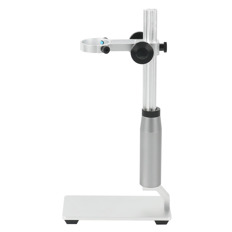 ขาตั้งกล้องจุลทรรศน์ดิจิตอลแบบ - Usb Microscope Digital บทวิจารณ์และราคา