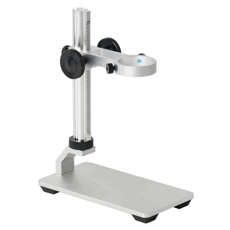 ขาตั้งกล้องจุลทรรศน์ดิจิตอลแบบ - Usb Microscope Digital บทวิจารณ์และราคา
