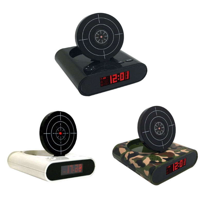 ข่าว2021 Electronicsนาฬิกานาฬิ - Electronic Gadgets For Home บทวิจารณ์และราคา