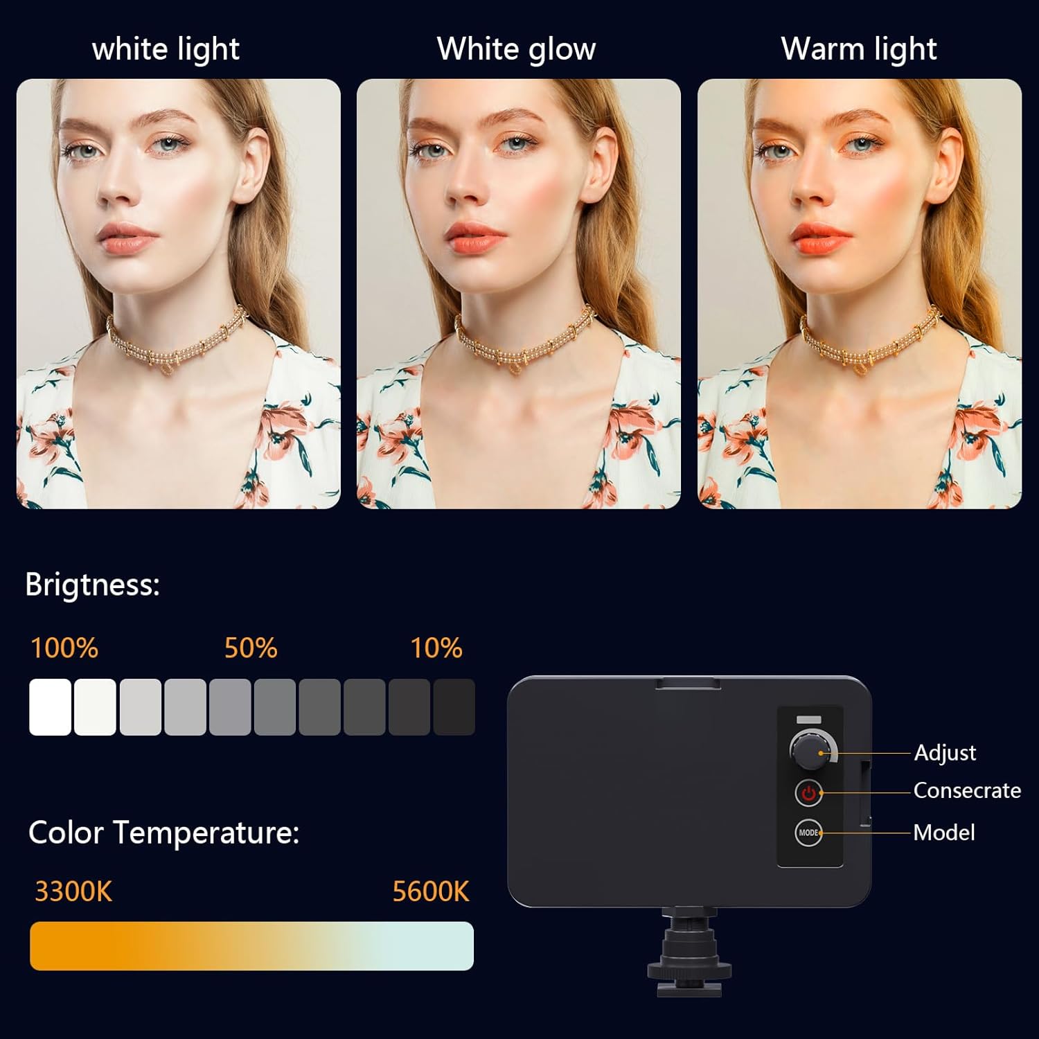 กล้องวิดีโอระดับมืออาชีพ 4K สำ - Electronic Gadgets For Home บทวิจารณ์และราคา