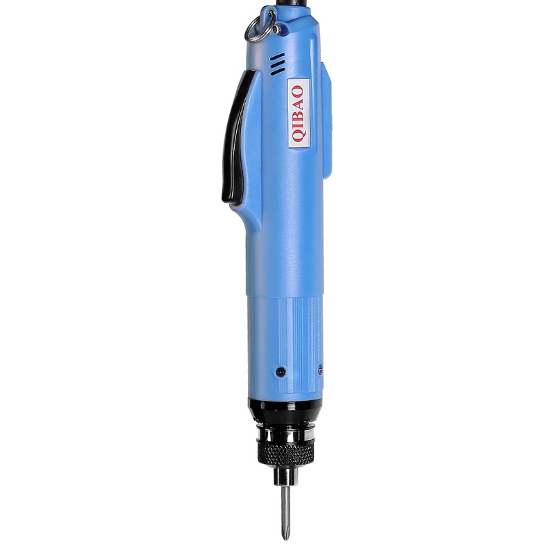 【2026】800T ไขควงไฟฟ้าอัตโนมัติ - Electro Gadgets บทวิจารณ์และราคา