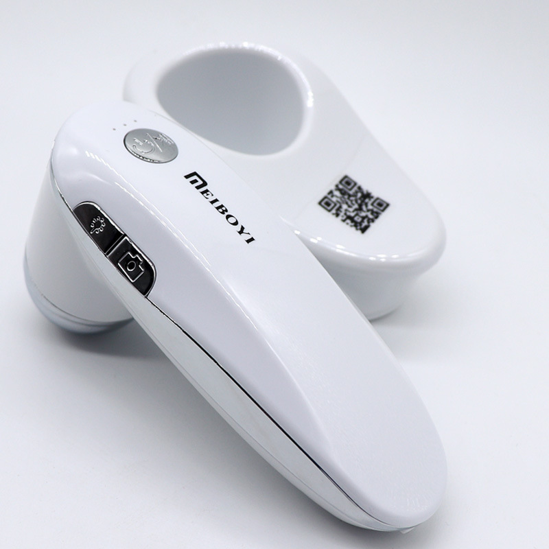 เครื่องตรวจจับรูขุมขนบนหนังศีร - Usb Microscope Digital บทวิจารณ์และราคา