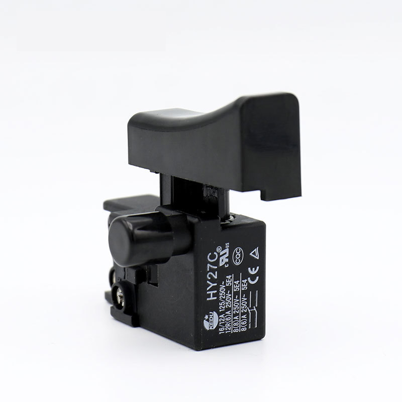 KEDU HY27C 125/250Vป้องกันฝุ่น - Electro Gadgets บทวิจารณ์และราคา