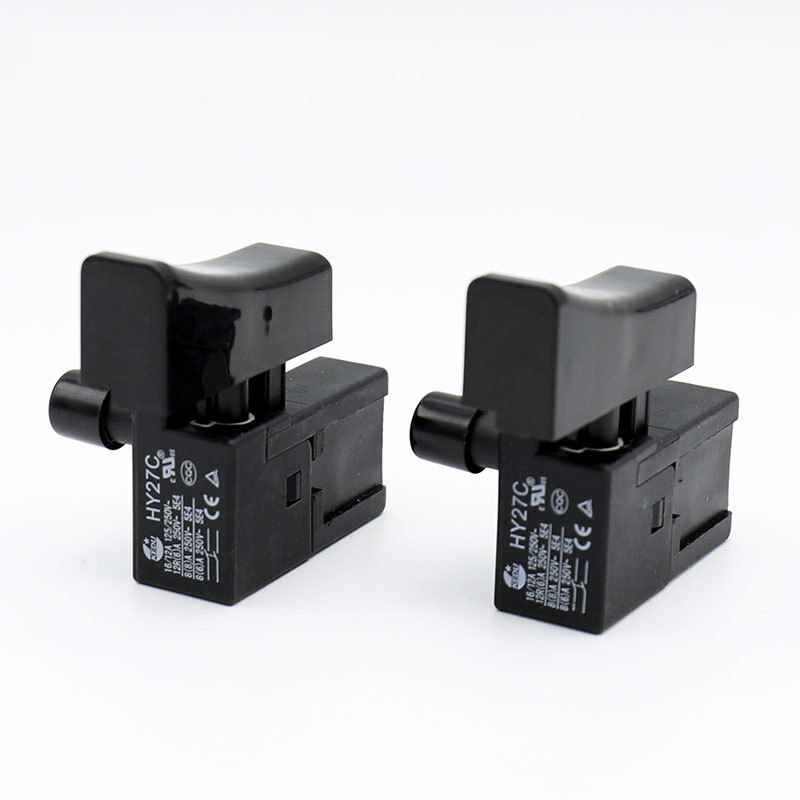 KEDU HY27C 125/250Vป้องกันฝุ่น - Electro Gadgets บทวิจารณ์และราคา