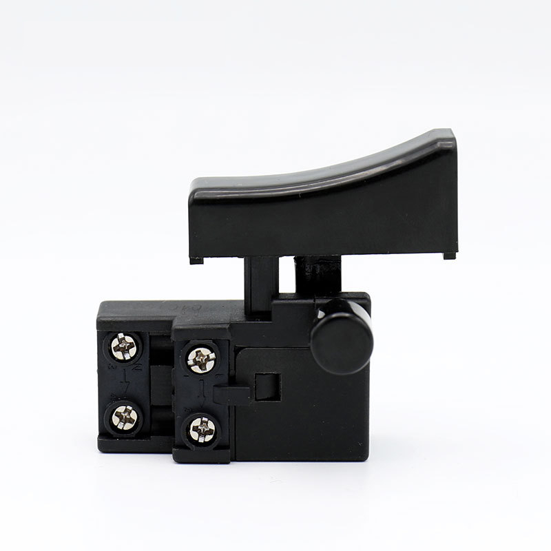 KEDU HY27C 125/250Vป้องกันฝุ่น - Electro Gadgets บทวิจารณ์และราคา