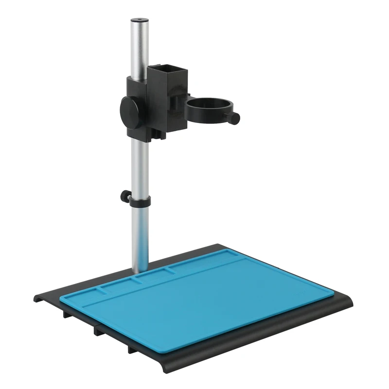 อลูมิเนียมอัลลอยด์ปรับโฟกัสวงเ - Usb Microscope Digital บทวิจารณ์และราคา