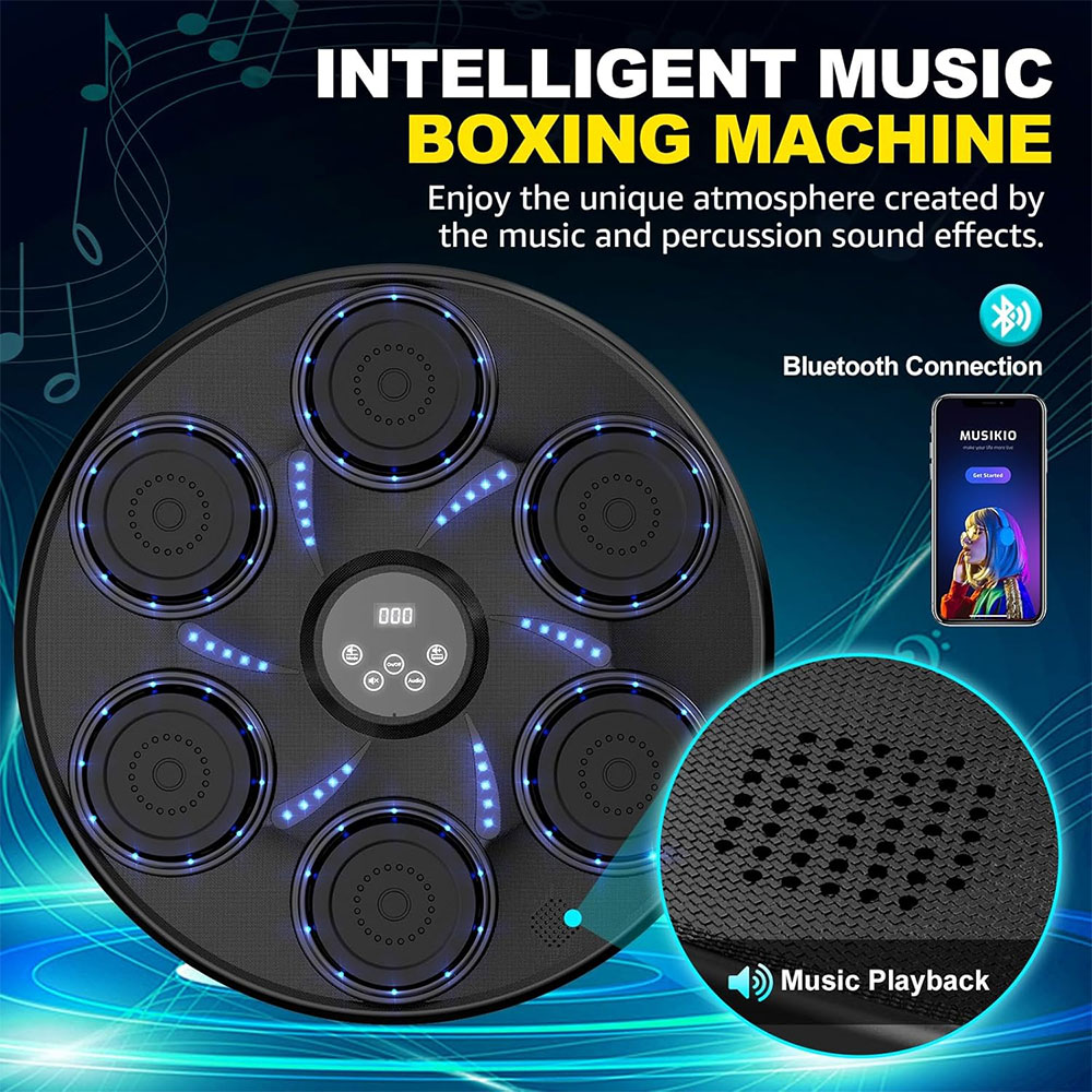 อุปกรณ์เทคโนโลยี 2024 เครื่องช - Electronics Gadgets For Home บทวิจารณ์และราคา