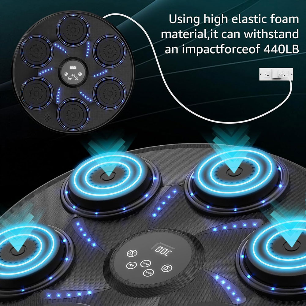 อุปกรณ์เทคโนโลยี 2024 เครื่องช - Electronics Gadgets For Home บทวิจารณ์และราคา