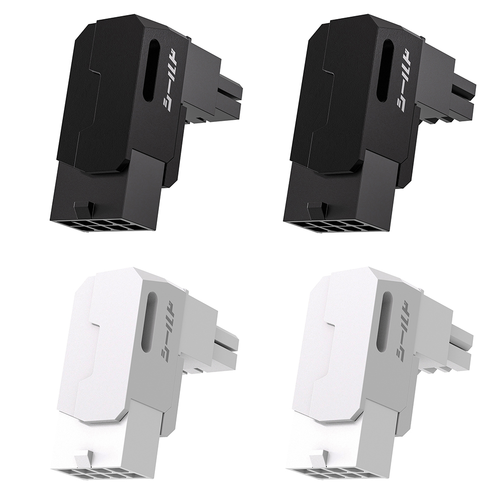 ขั้วต่ออะแดปเตอร์ไฟฟ้าอเนกประส - Electronics Gadgets For Home บทวิจารณ์และราคา