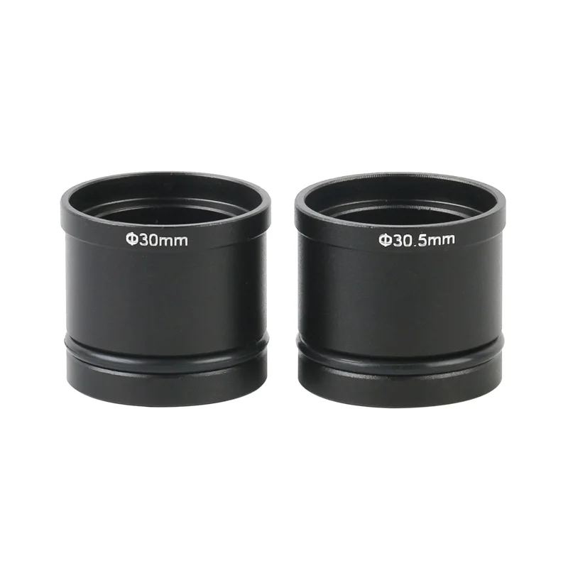 2MP 5MP กล้องจุลทรรศน์ชีวภาพ T - Usb Microscope Digital บทวิจารณ์และราคา