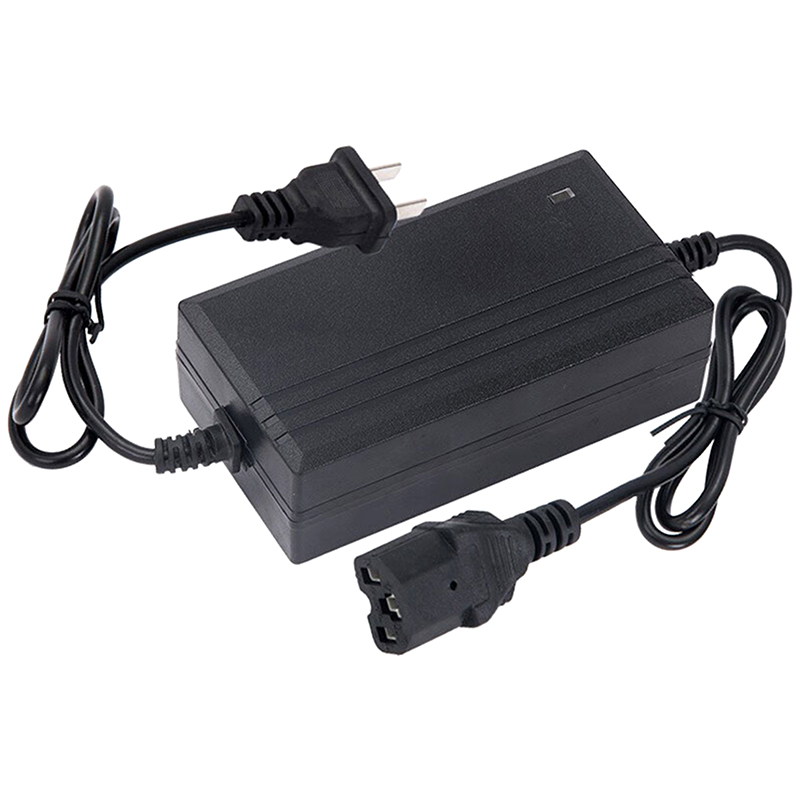 อะไหล่เครื่องชาร์จแบตเตอรี่ลิเ - Electro Gadgets บทวิจารณ์และราคา