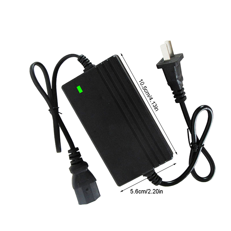 อะไหล่เครื่องชาร์จแบตเตอรี่ลิเ - Electro Gadgets บทวิจารณ์และราคา