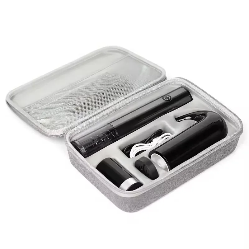 อุปกรณ์อิเล็กทรอนิกส์ใหม่ 2024 - Electronics Gadgets For Gift บทวิจารณ์และราคา