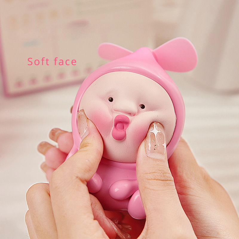พัดลมมือถือขนาดเล็กแบบไฟฟ้ารูป - Electronics Latest Gadgets บทวิจารณ์และราคา