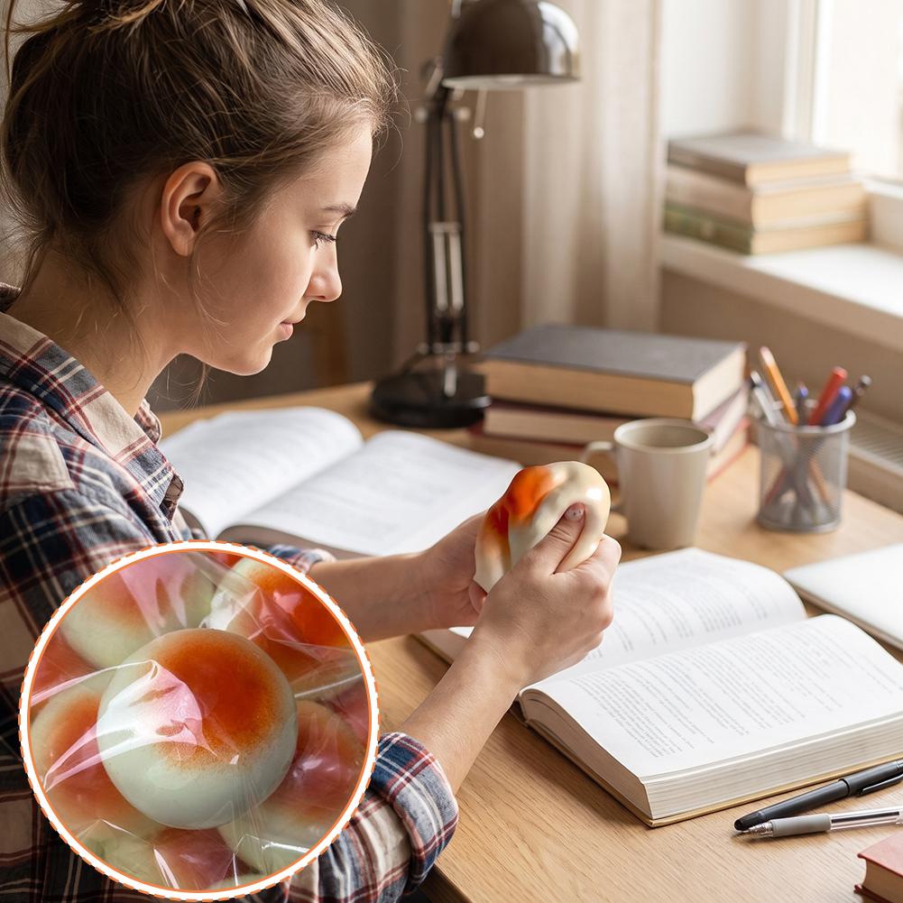 ขนมปังมินิกรอบหวานน้ำผึ้ง ASMR - Electronics Latest Gadgets บทวิจารณ์และราคา