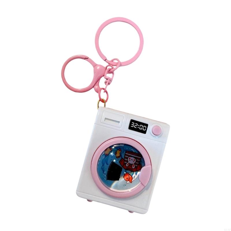 91AF - Electronics Gadgets For Gift บทวิจารณ์และราคา