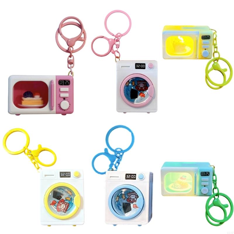 91AF - Electronics Gadgets For Gift บทวิจารณ์และราคา