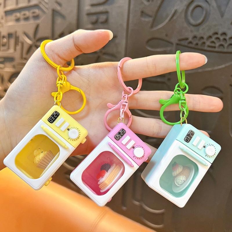 91AF - Electronics Gadgets For Gift บทวิจารณ์และราคา