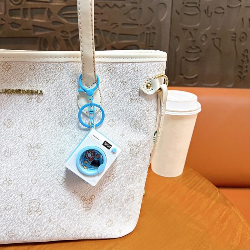 91AF - Electronics Gadgets For Gift บทวิจารณ์และราคา
