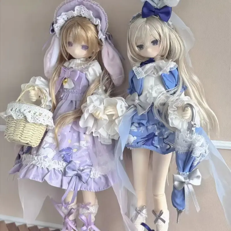 การ์ดแขวนลิมิเต็ด 1/6 บีเจดี บ - Electro Gadgets บทวิจารณ์และราคา