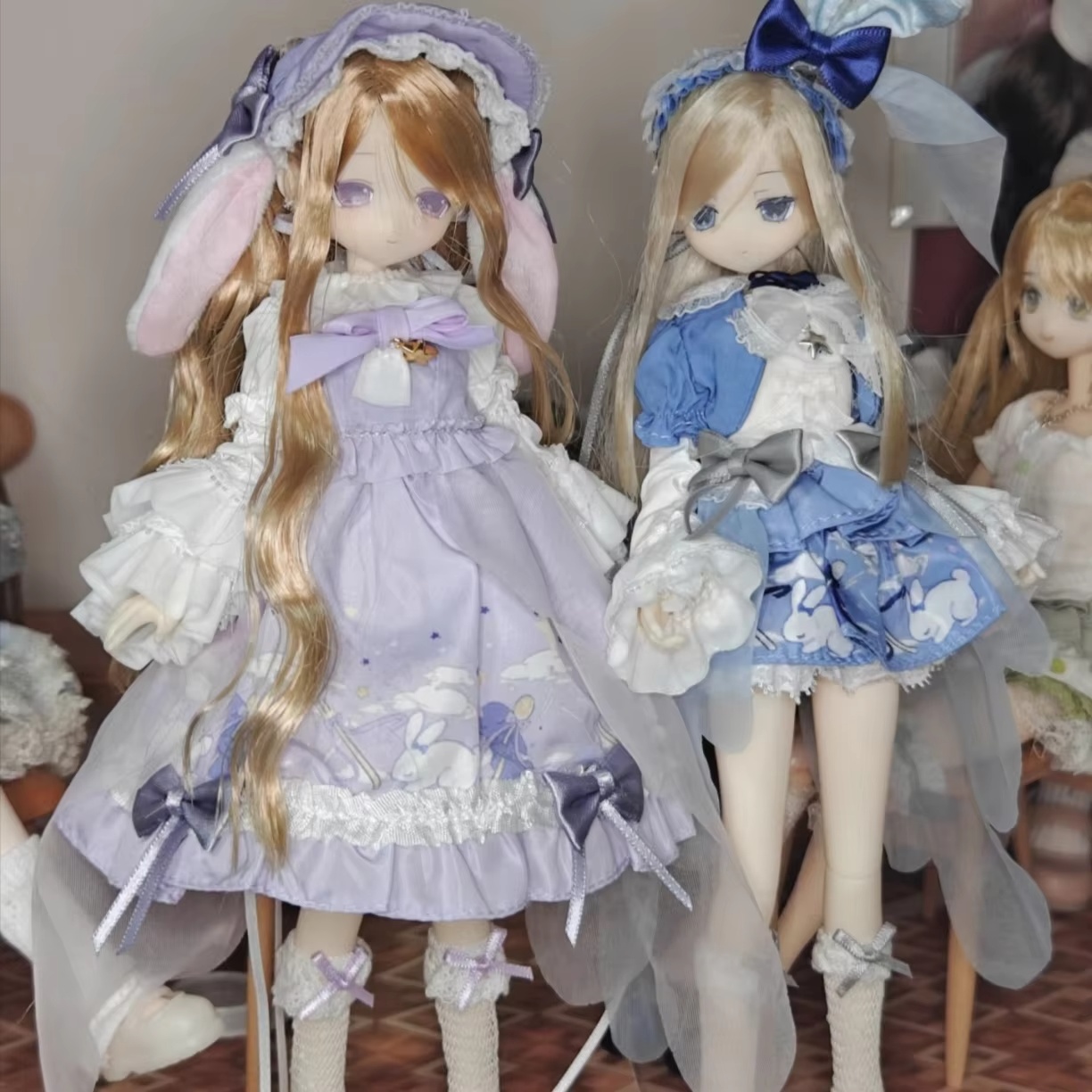 การ์ดแขวนลิมิเต็ด 1/6 บีเจดี บ - Electro Gadgets บทวิจารณ์และราคา