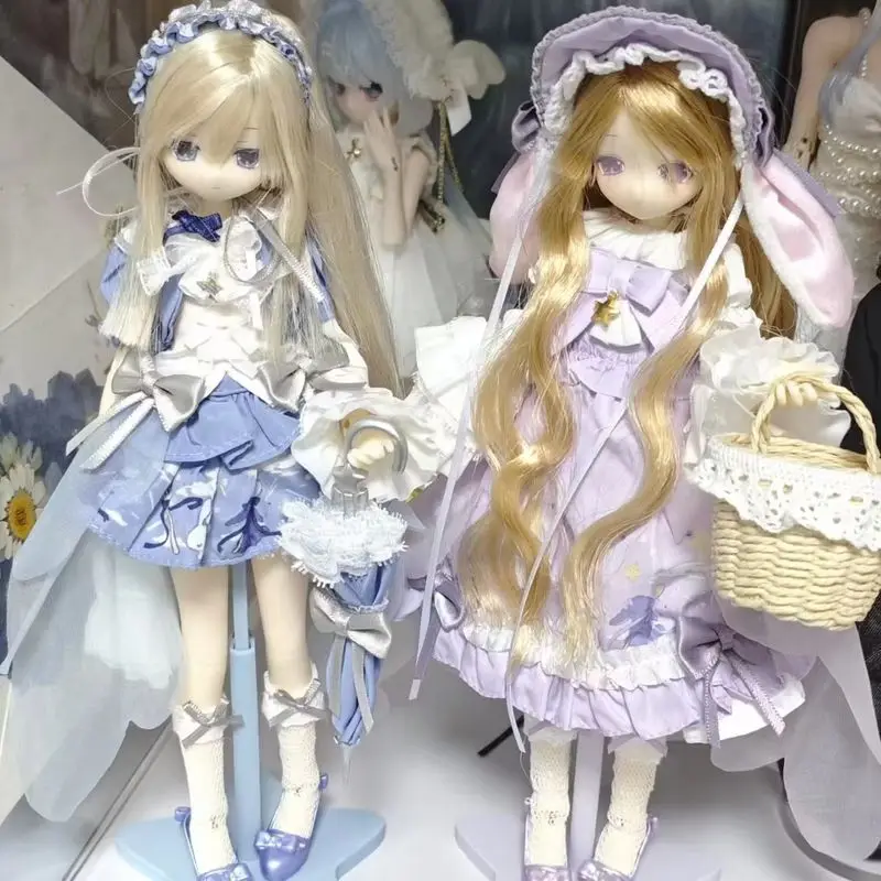 การ์ดแขวนลิมิเต็ด 1/6 บีเจดี บ - Electro Gadgets บทวิจารณ์และราคา