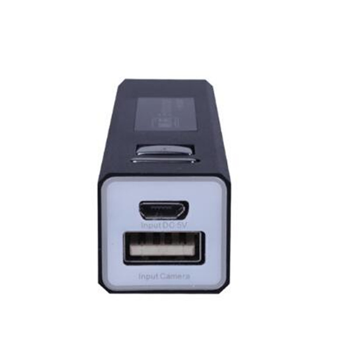 กล้องเอนโดสโคปแบบ USB รองรับ J - Usb Microscope Digital บทวิจารณ์และราคา