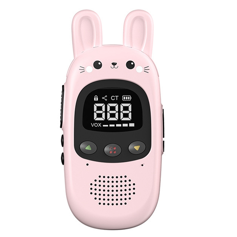 วอล์คกี้ทอล์คกี้สำหรับเด็ก รุ่ - Electronics Gadgets For Gift บทวิจารณ์และราคา