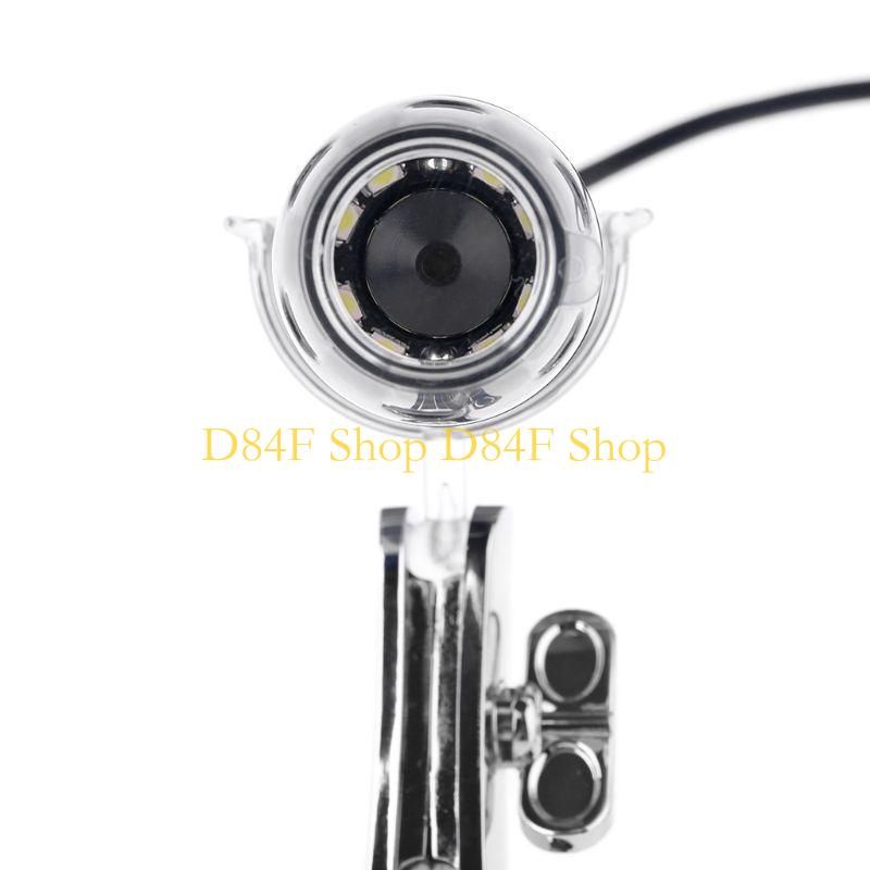 D84F มัลติฟังก์ชั่น 1600X 3-in - Usb Microscope Digital บทวิจารณ์และราคา
