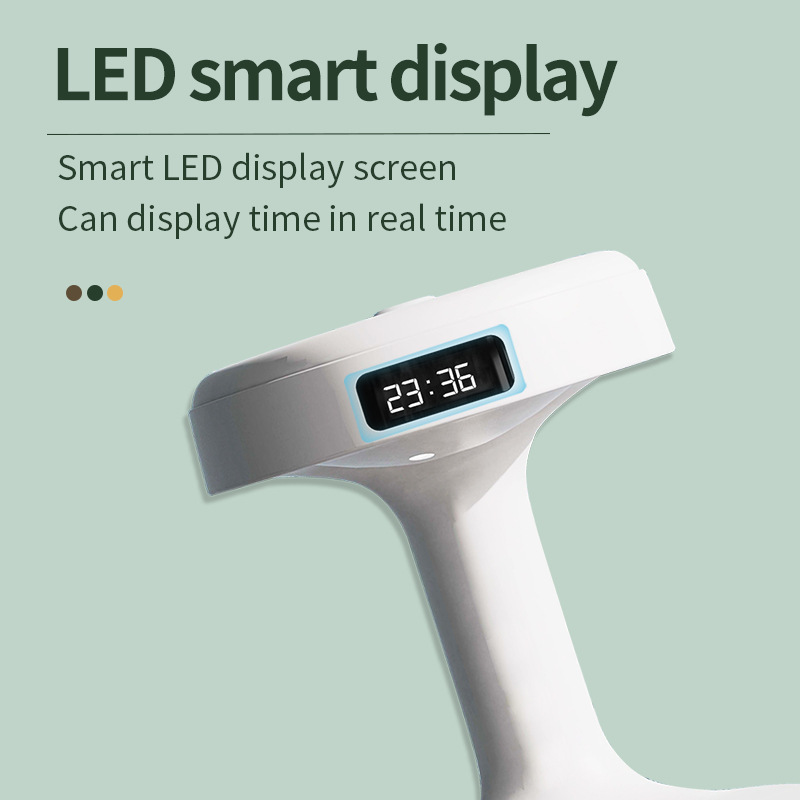 เครื่องสร้างความชื้นในอากาศ800 - Electronics Gadgets For Home บทวิจารณ์และราคา