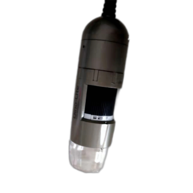 กล้องจุลทรรศน์ดิจิตอลแบบมือถือ - Usb Microscope Digital บทวิจารณ์และราคา